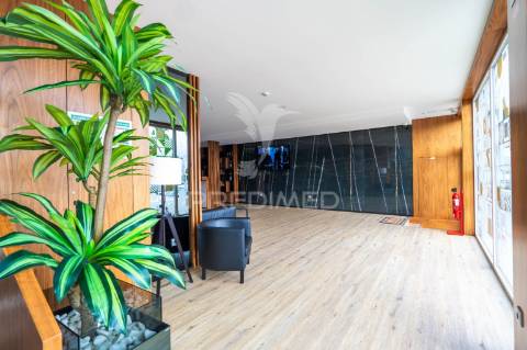 Alojamento | t19 | portalegre / gavião