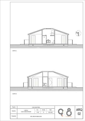 Terreno rústico com projeto inovador para turismo - alenquer