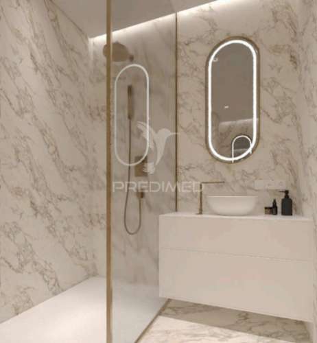 White sand residence - árvore vila do conde