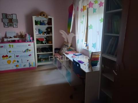 Quinta em zona nobre da cidade de portalegre