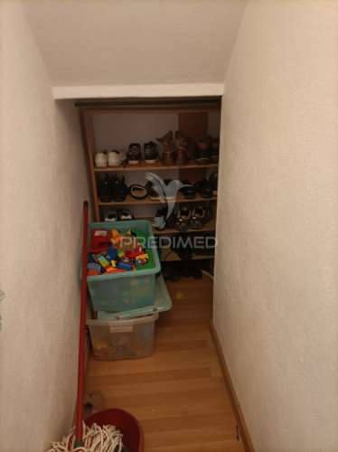 Quinta em zona nobre da cidade de portalegre