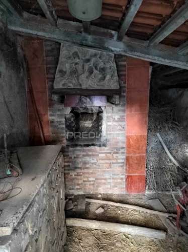 Quinta em zona nobre da cidade de portalegre