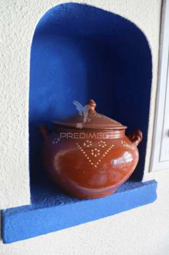 Restaurante guia para venda / negociável