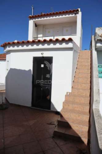 Restaurante guia para venda / negociável