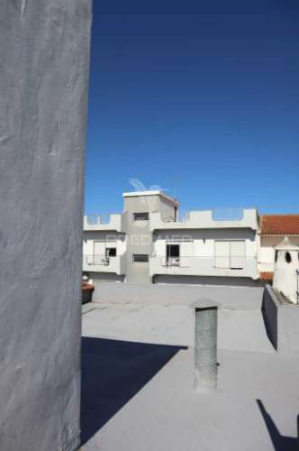 Restaurante guia para venda / negociável