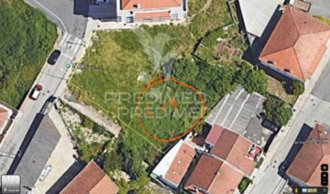 Terreno urbano, casal da mira - amadora