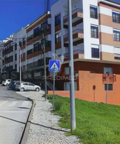 Terreno urbano, casal da mira - amadora