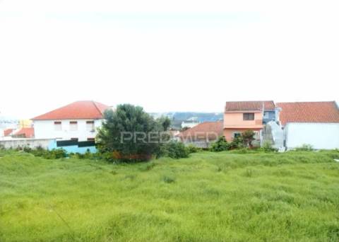 Terreno urbano, casal da mira - amadora