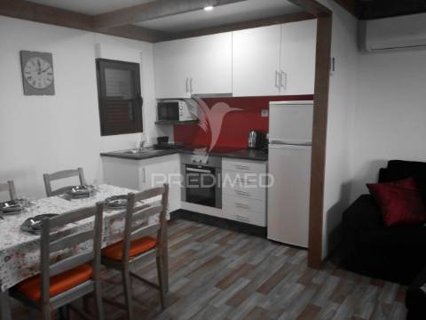 Moradia t4  - carreço - viana do castelo