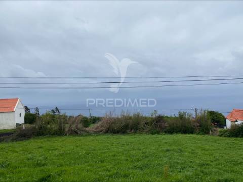 Terreno rústico, norte grande