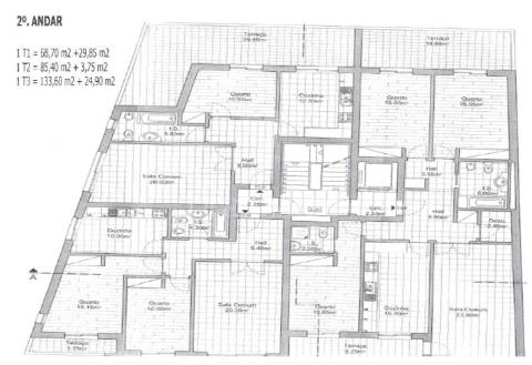 Terreno urbano na baixa de olhão (zona aru)