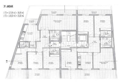 Terreno urbano na baixa de olhão (zona aru)