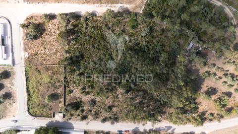 Terreno c/ 8274m2, moimento, fátima