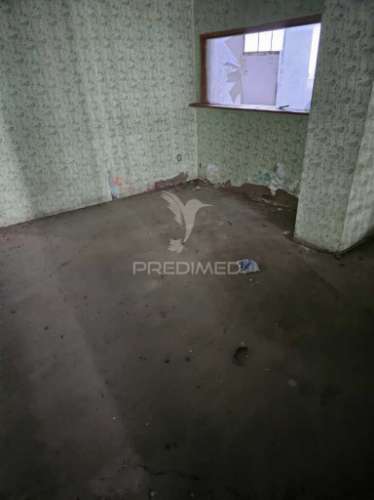 Loja para recuperar em faro