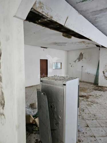 Loja para recuperar em faro