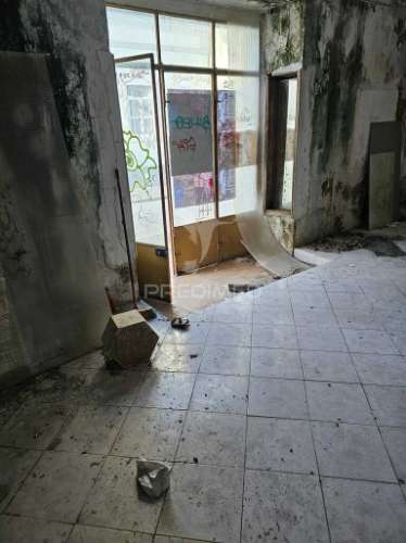 Loja para recuperar em faro