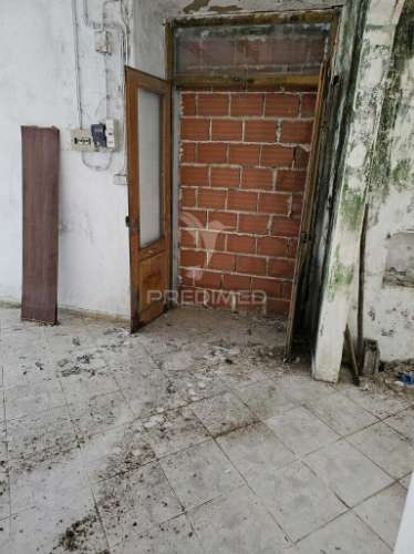 Loja para recuperar em faro