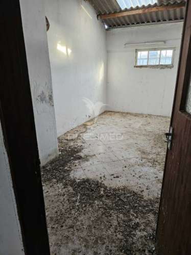 Loja para recuperar em faro