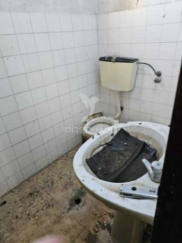 Loja para recuperar em faro