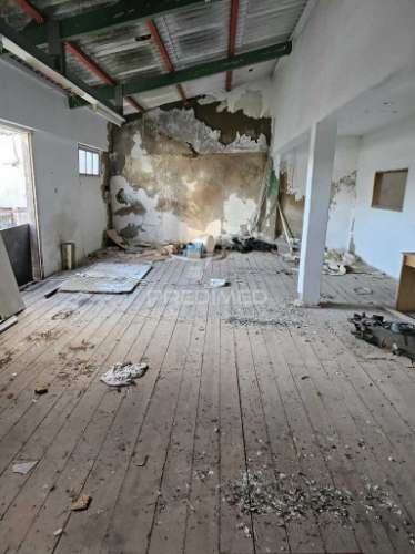 Loja para recuperar em faro