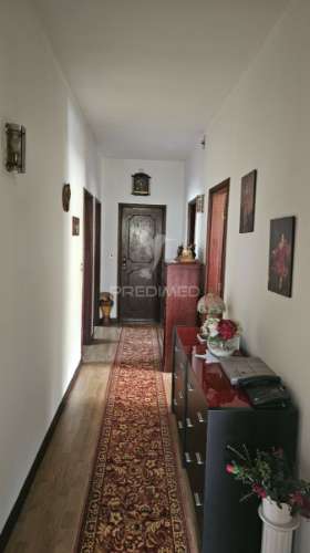 Quintinha bi-familiar