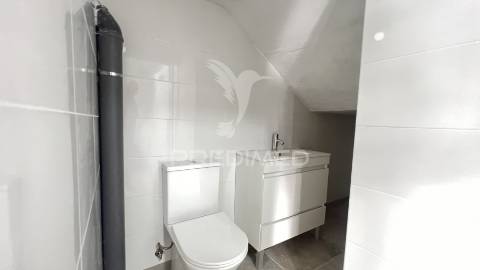 Armazém - braga, fujacal (renovado)