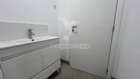 Armazém - braga, fujacal (renovado)