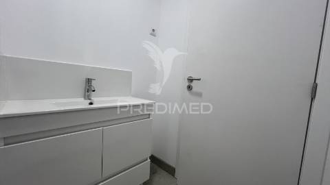 Armazém - braga, fujacal (renovado)