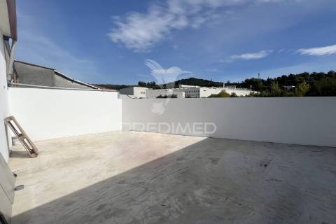 Armazém - braga, fujacal (renovado)