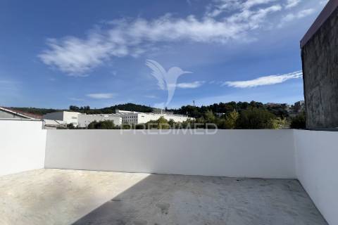 Armazém - braga, fujacal (renovado)