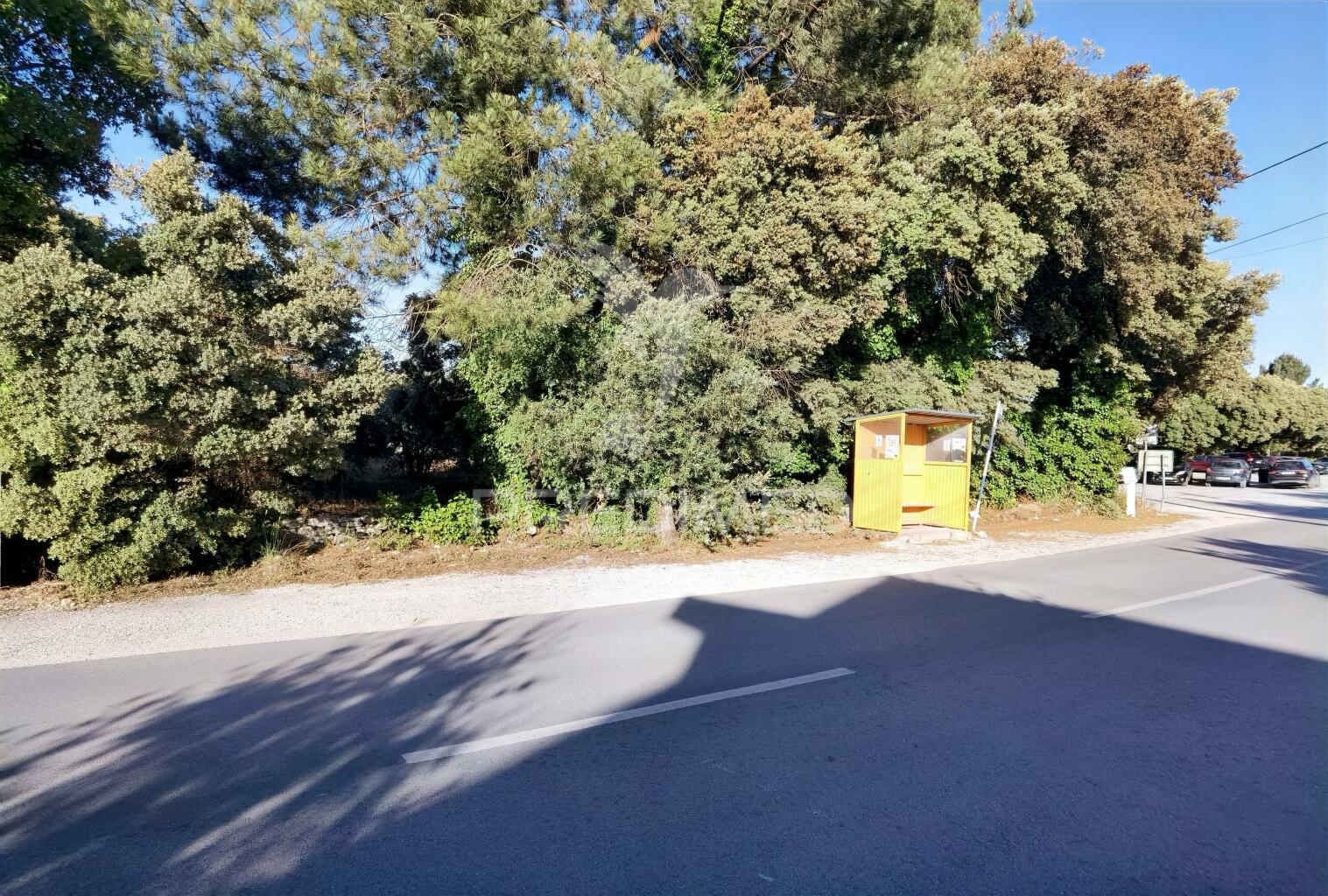 Terreno urbano localizado boleiros / fátima