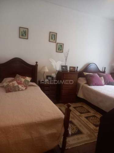 Moradia t3 na terra-chã