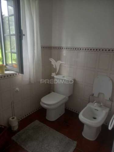 Moradia t3 na terra-chã