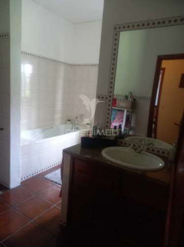 Moradia t3 na terra-chã