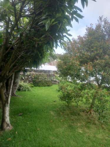 Moradia t3 na terra-chã