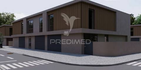 White sand residence - árvore vila do conde