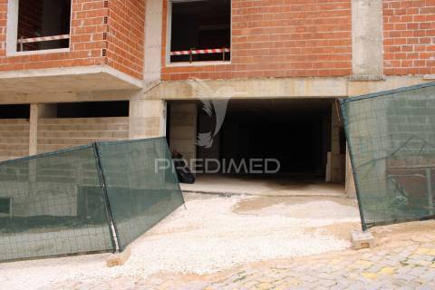 Apartamento t2+1 na primeira linha da praia da rocha