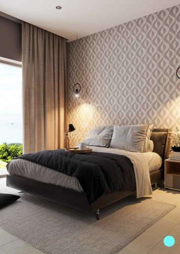 Apartamento t2+1 na primeira linha da praia da rocha