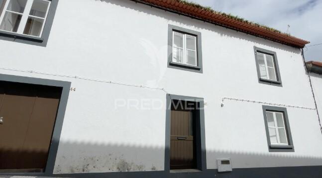 Moratia t5 no centro de velas