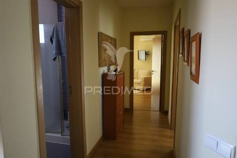 Moradia t5 remodelada