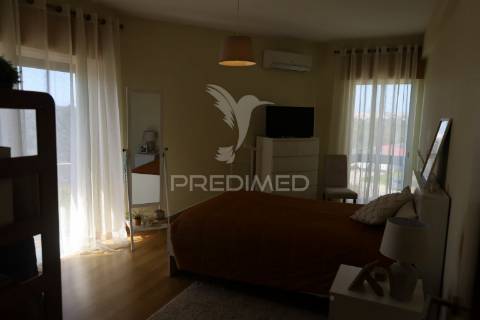 Moradia t5 remodelada