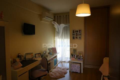 Moradia t5 remodelada