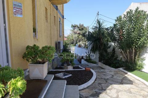 Moradia t5 remodelada