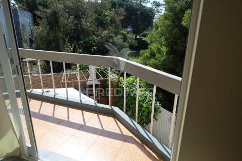 Moradia t5 remodelada