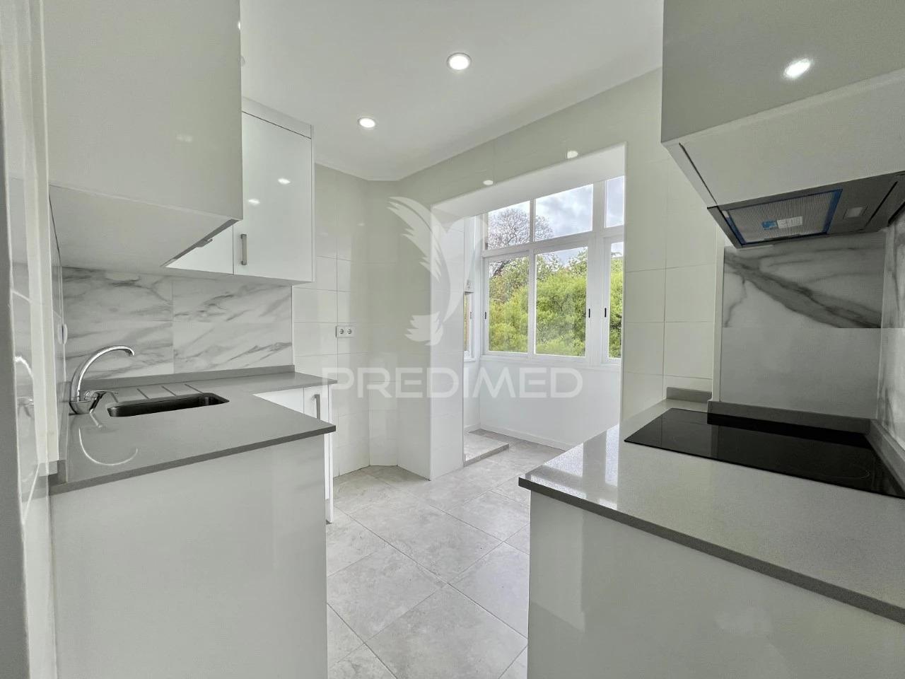 Apartamento t1 arroios lisboa