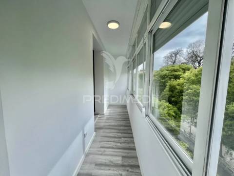 Apartamento t1 arroios lisboa