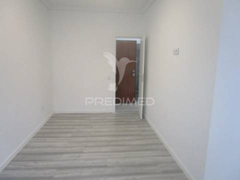 Apartamento t1 arroios lisboa