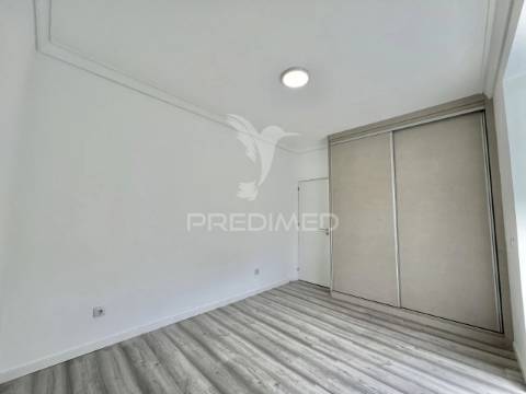 Apartamento t1 arroios lisboa