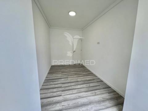 Apartamento t1 arroios lisboa