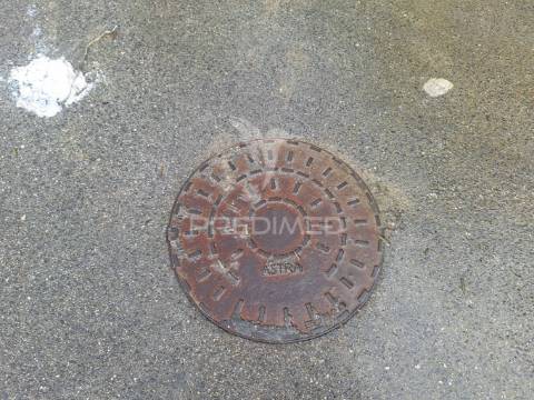 Terreno rústico, bugalhos, alcanena